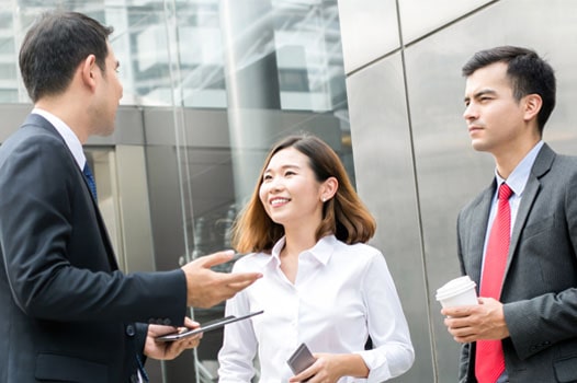 LEED Green Associate Exam Prep Certification Course Online