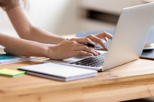 How to Apply for CMQ Certification