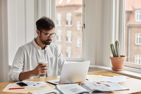 ASQ CMQ Study Materials