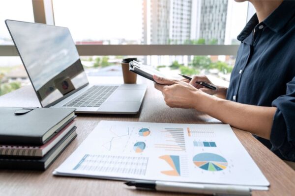 ISO 14001 Lead Auditor Course Material