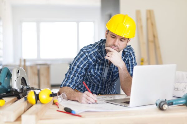 ISO 45001:2018 OHSMS Training for Beginners