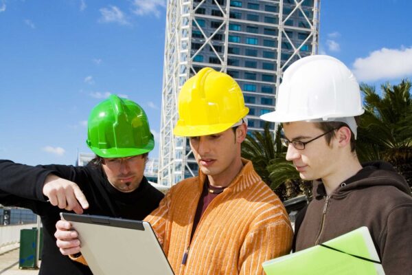 ISO 45001 Lead Auditor Course Material