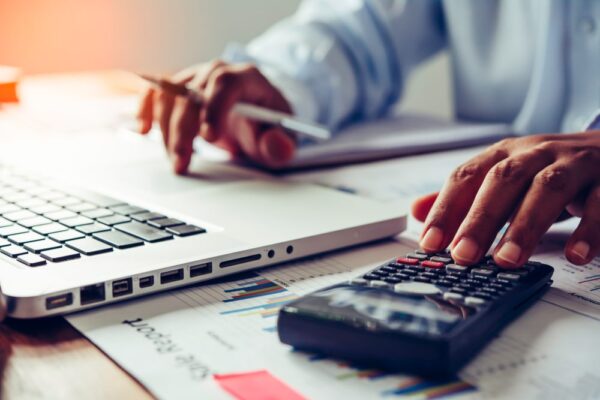 What is ISO 45001 Lead Auditor Training Course Fee?