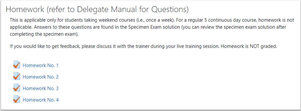 ISO 9001 LEAD AUDITOR COURSE MATERIAL FREE DOWNLOAD PDF visual data 2