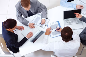 ISO 90012015 QMS Training for Beginners Guide