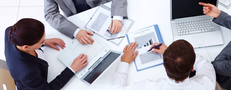 ISO 90012015 QMS Training for Beginners Guide