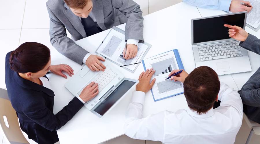 ISO 90012015 QMS Training for Beginners Guide