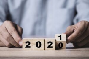 PMP 2021 Changes and Challenges