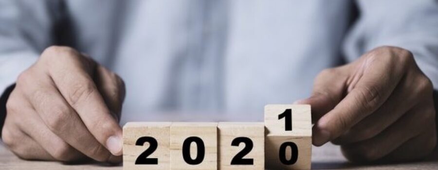 PMP 2021 Changes and Challenges