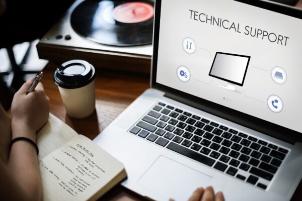 CMQ OE Exam Technical Issues