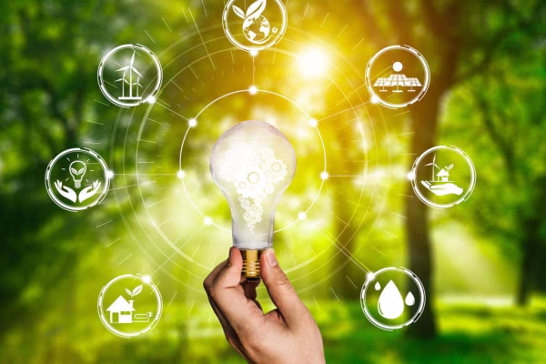 ISO 14001 EMS Lead Auditor Course in Dubai
