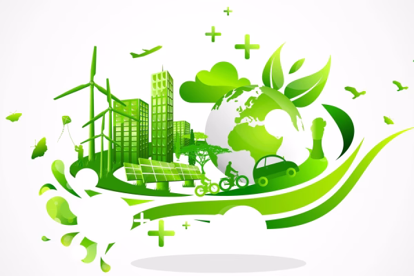 ISO 14001 EMS Lead Auditor Course in Mumbai
