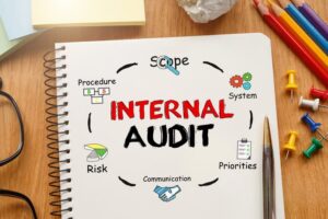 ISO 9001 QMS Internal Auditor Course in Dubai (UAE)