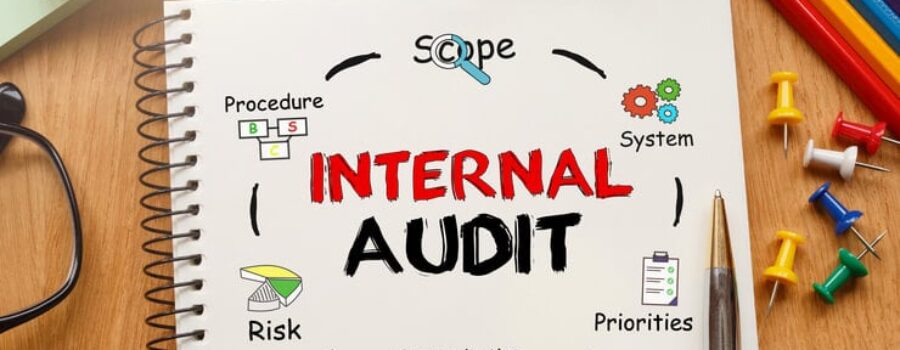 ISO 9001 QMS Internal Auditor Course in Dubai (UAE)