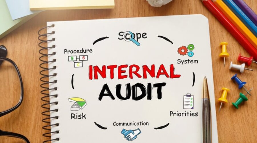 ISO 9001 QMS Internal Auditor Course in Dubai (UAE)