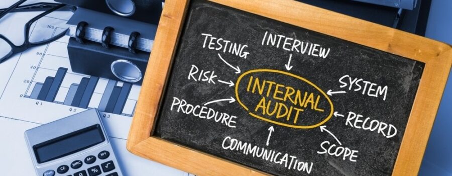 ISO 9001 QMS Internal Auditor Course in Nigeria