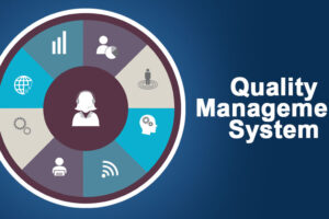 ISO 9001 QMS Lead Auditor Course in Bangalore, India