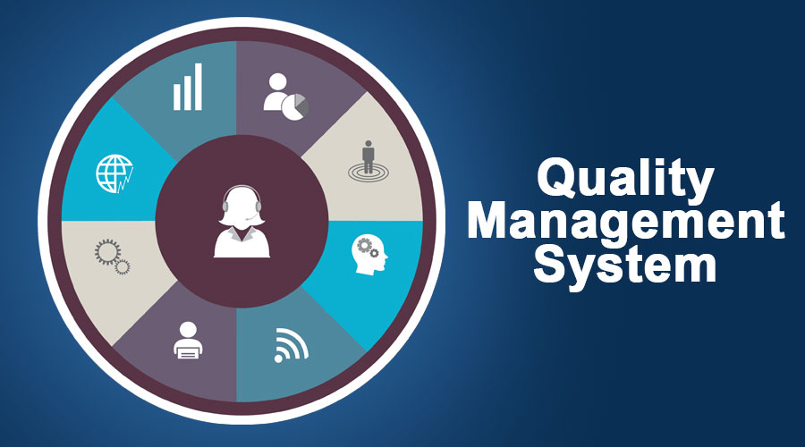 ISO 9001 QMS Lead Auditor Course in Bangalore, India