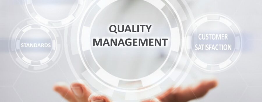 ISO 9001 QMS Lead Auditor Course in Mumbai