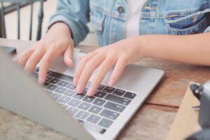 PMP TRAINING IN DUBAI