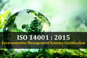 ISO 14001 EMS Lead Auditor Course Fee in UAE