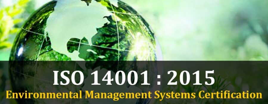 ISO 14001 EMS Lead Auditor Course Fee in UAE