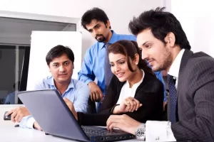 ISO 9001 Lead Auditor Course Fee in India