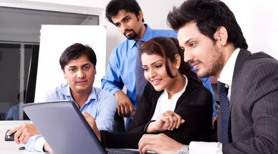 ISO 9001 Lead Auditor Course Fee in India