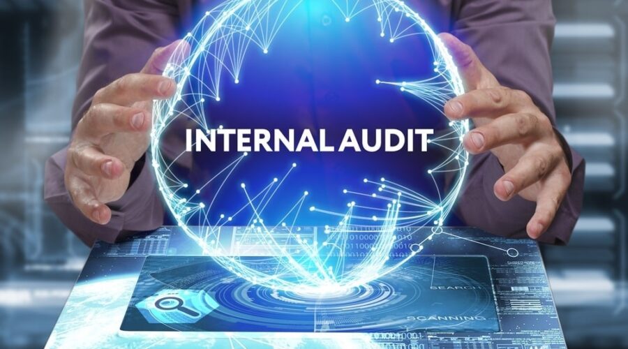 ISO 9001 QMS Internal Auditor Course in Mumbai