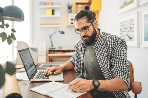 IRCA ISO 14001 Lead Auditor Exam Online