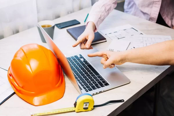 IRCA ISO 45001 Lead Auditor Exam Online