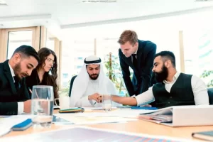 QMS Lead Auditor Training in Dubai, UAE