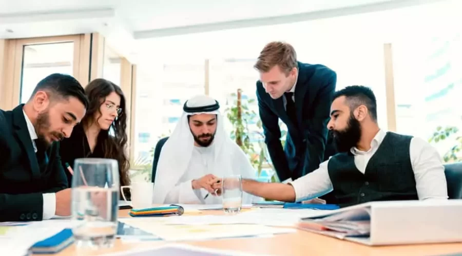 QMS Lead Auditor Training in Dubai, UAE