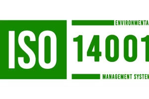 What is an ISO 14001 Environmental Management System?