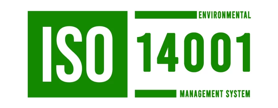 What is an ISO 14001 Environmental Management System?