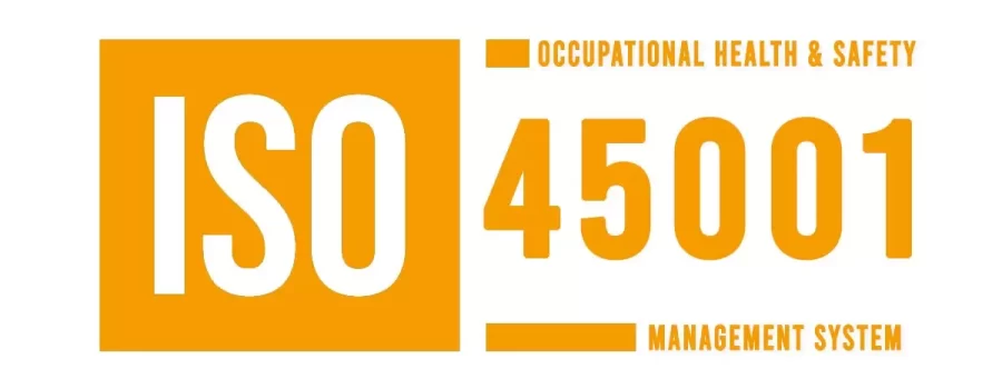What is an ISO 45001 Occupational Health and Safety Management System