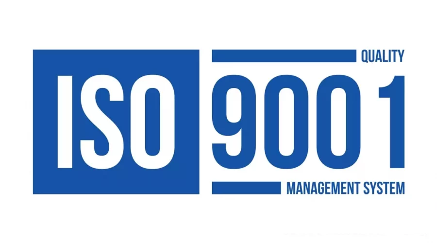 What is an ISO 9001 Quality Management System?