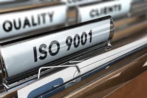 Eligibility Criteria for ISO 9001 Lead Auditor Course