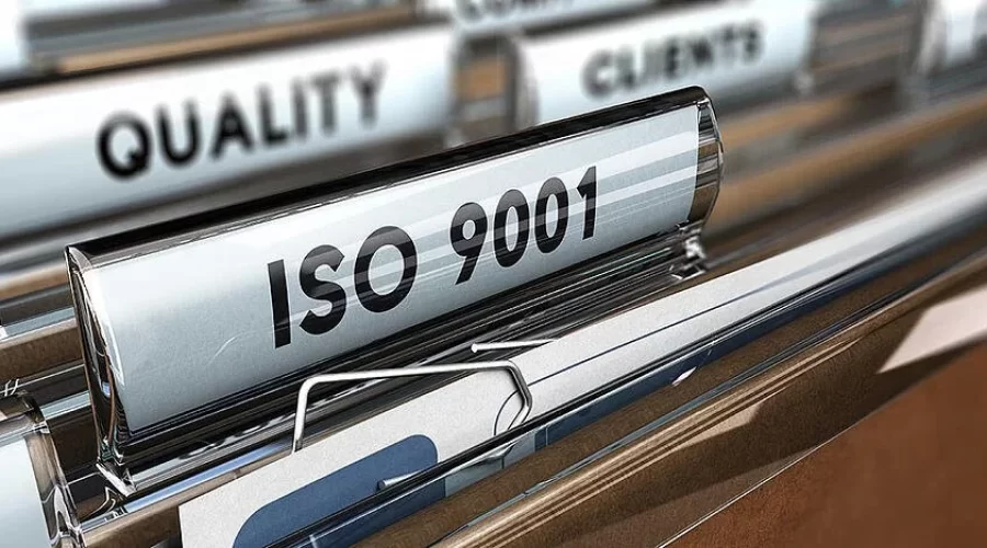 Eligibility Criteria for ISO 9001 Lead Auditor Course