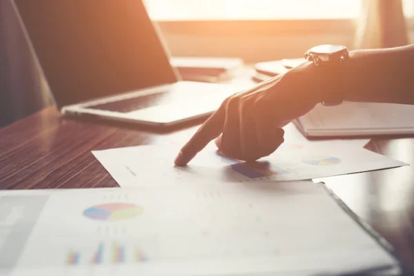 Eligibility Criteria for ISO 14001 Lead Auditor Course