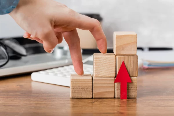 Benefits of the CMQ/OE Certification