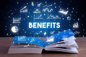 Benefits of the PMP Certification
