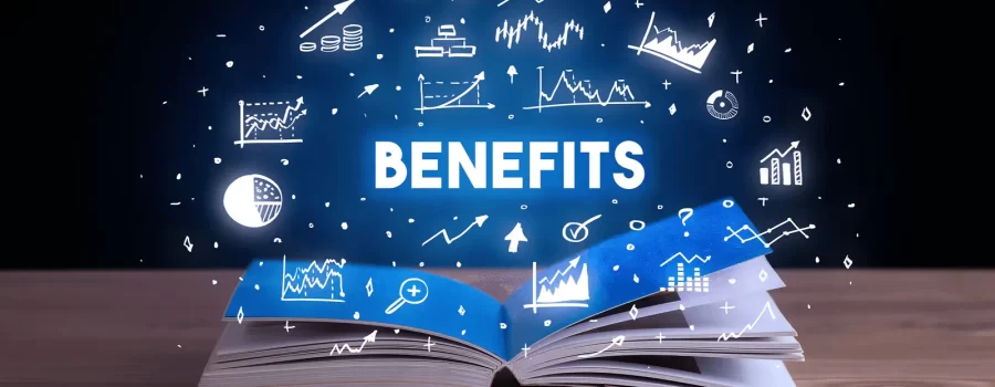 Benefits of the PMP Certification