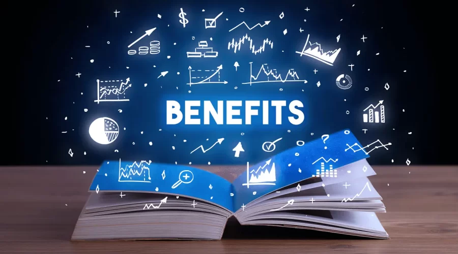 Benefits of the PMP Certification