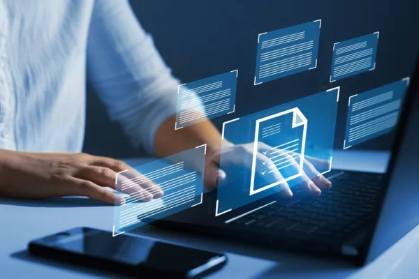 Requirements and FAQs to pass the PMP Exam Application Audit