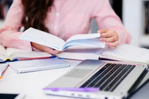 How to Prepare for the PMP Exam