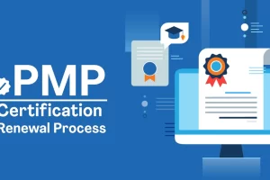 How to Renew Your PMP Certification