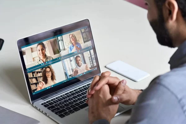 PMP Training Online
