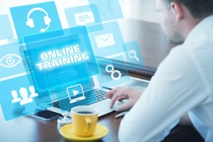 Online PMP Certification Training
