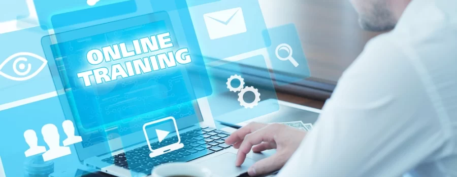 Online PMP Certification Training